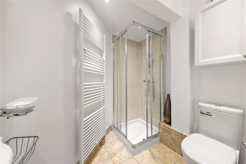 8 Cherry Orchard, West Drayton, UB7 7JR