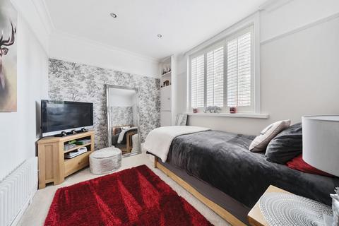 4 bedroom bungalow for sale, Church Hill, West End, Southampton, Hampshire, SO30