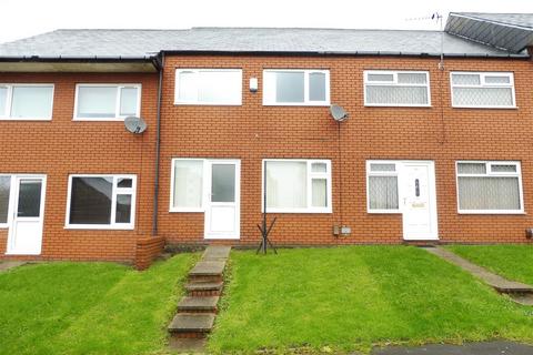 3 bedroom terraced house to rent, Acorn Way, Oldham, Greater Manchester, OL1 2AY.