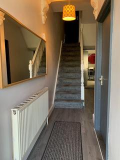 5 bedroom house to rent, Stanley Terrace, Mount Pleasant,