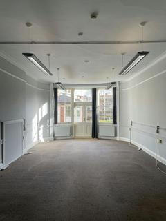 Office for sale, Bristol BS8