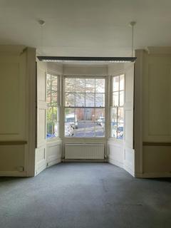 Office for sale, Bristol BS8