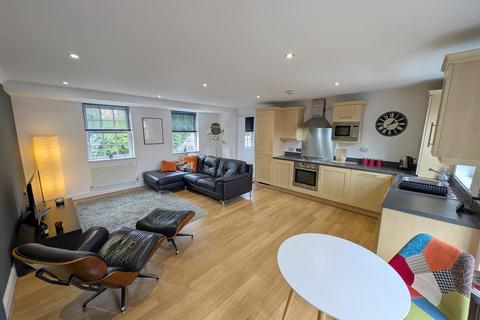 2 bedroom apartment for sale, Westpoint, Northumberland Street, Darlington