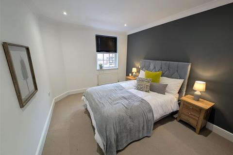 2 bedroom apartment for sale, Northumberland Street, Darlington