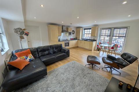 2 bedroom apartment for sale, Westpoint, Northumberland Street, Darlington