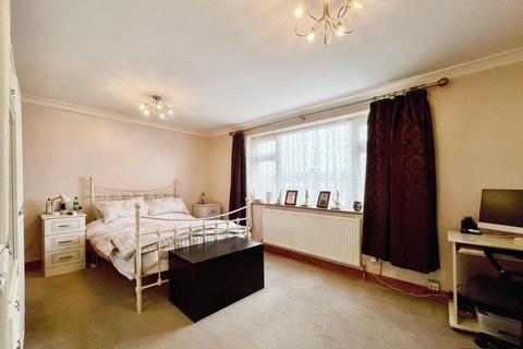 3 Channon Road, Greatstone, New Romney, TN28 8SA