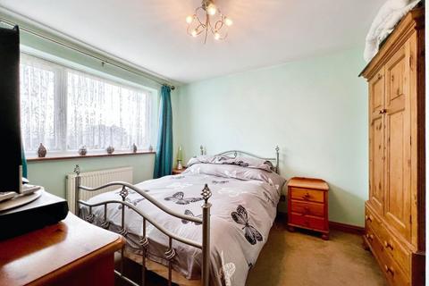 3 Channon Road, Greatstone, New Romney, TN28 8SA