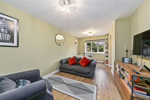 54 Heathcote Road, St Margarets, Twickenham, TW1 1SD