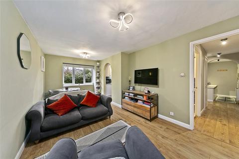 54 Heathcote Road, St Margarets, Twickenham, TW1 1SD