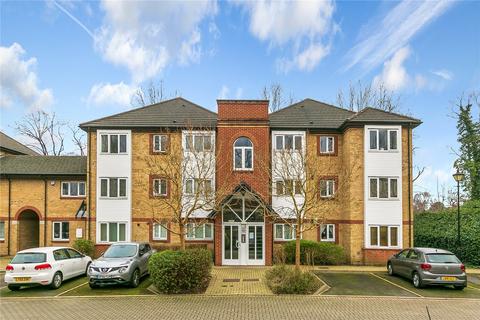 54 Heathcote Road, St Margarets, Twickenham, TW1 1SD