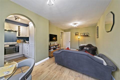 54 Heathcote Road, St Margarets, Twickenham, TW1 1SD
