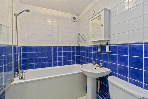 54 Heathcote Road, St Margarets, Twickenham, TW1 1SD
