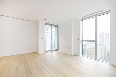 1 bedroom flat for sale, Atlas, City Road, Old Street, London, EC1V