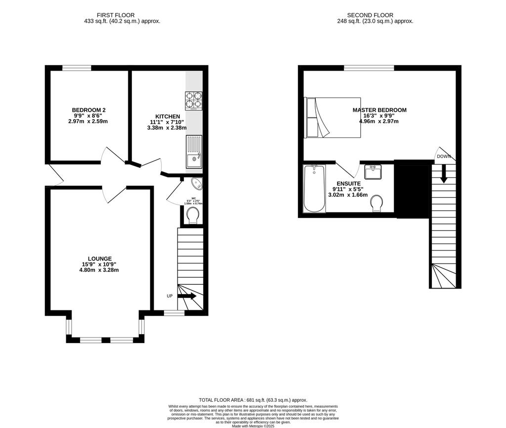 Flat69294 Weldon Crescent-High (1)