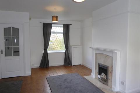 3 bedroom semi-detached house to rent, East Avenue, Cheadle SK8