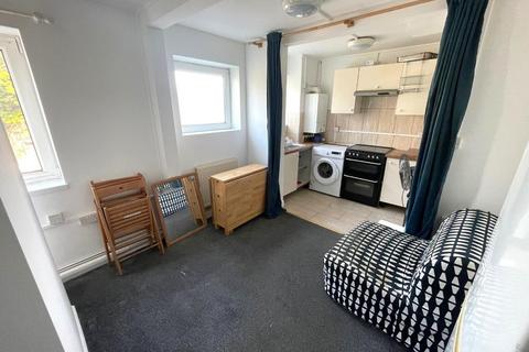 1 bedroom flat to rent, Stanmore Hill, Stanmore, HA7