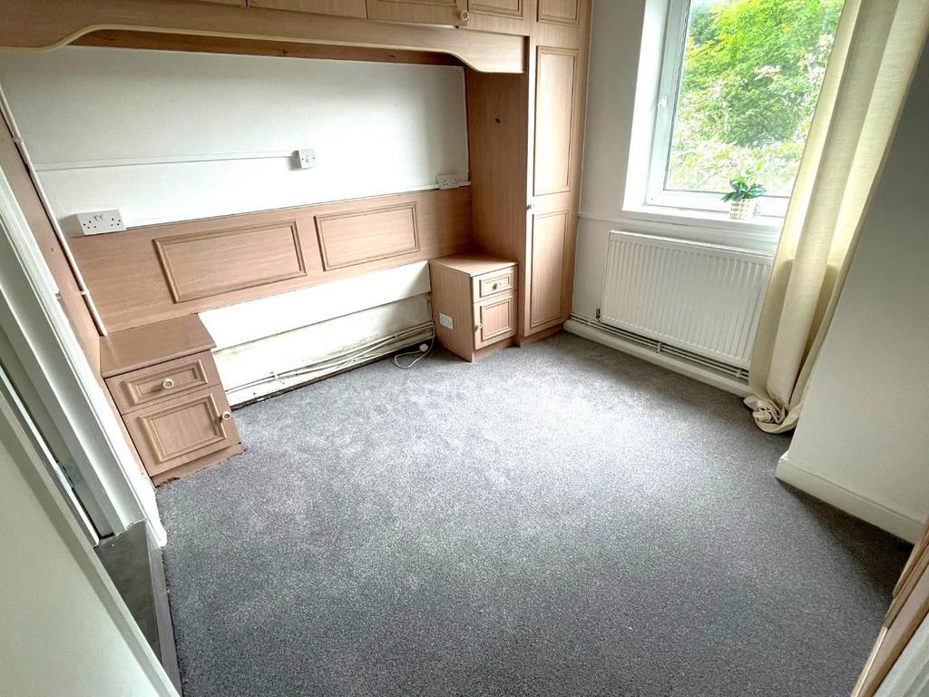 NEW BEDROOM.jpg