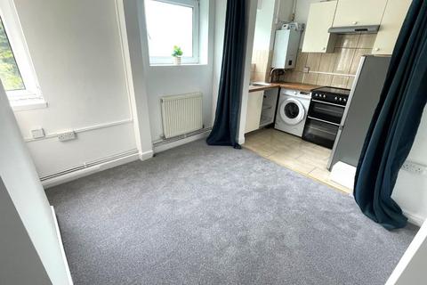 undefined, Stanmore Hill, Stanmore, HA7