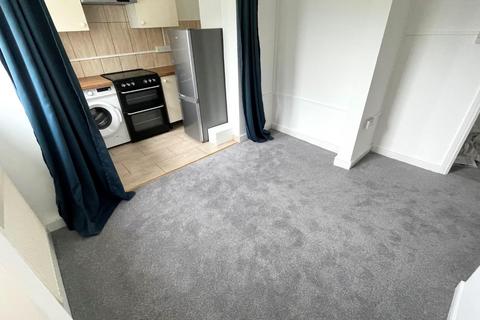 undefined, Stanmore Hill, Stanmore, HA7