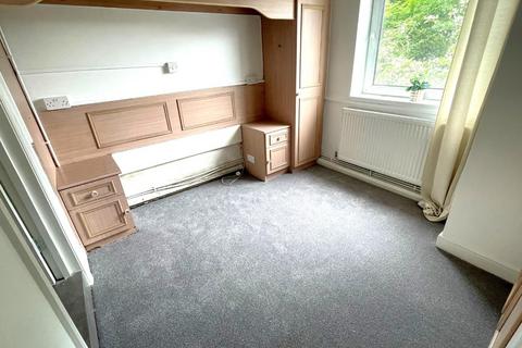 undefined, Stanmore Hill, Stanmore, HA7