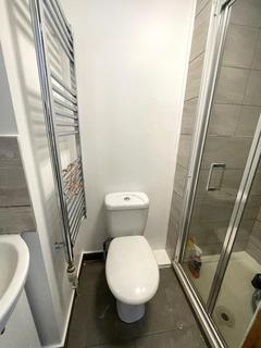 undefined, Stanmore Hill, Stanmore, HA7