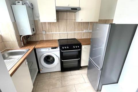 undefined, Stanmore Hill, Stanmore, HA7