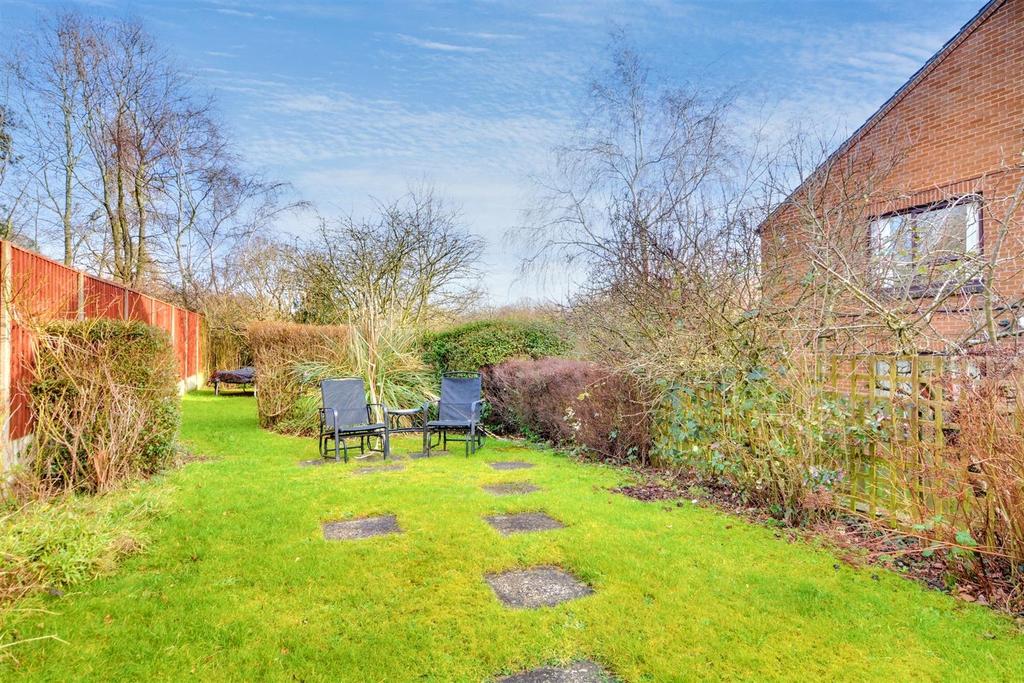 Garden 3.jpeg