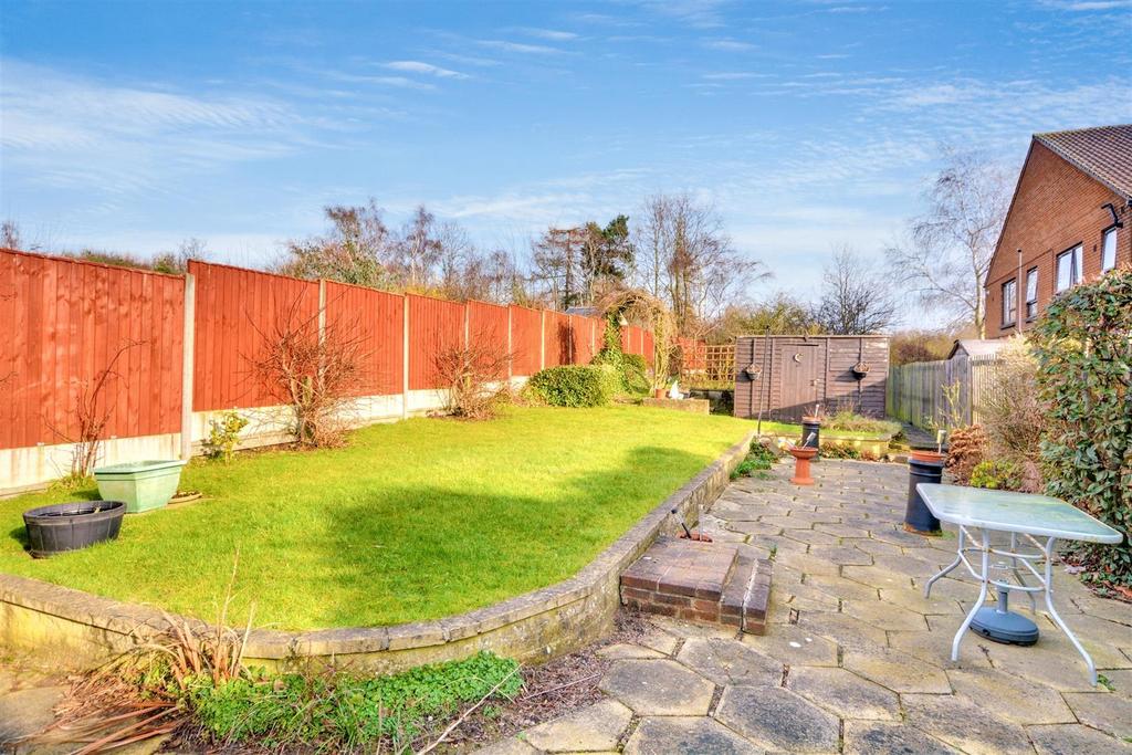 Garden 1.jpeg