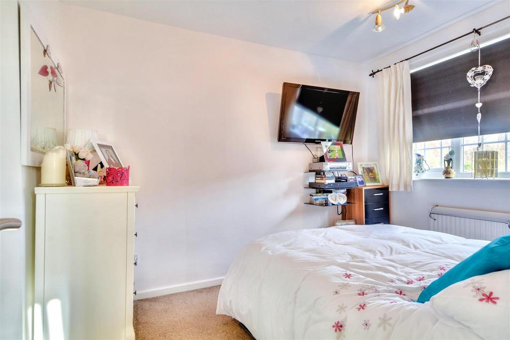 Bedroom Two.jpeg