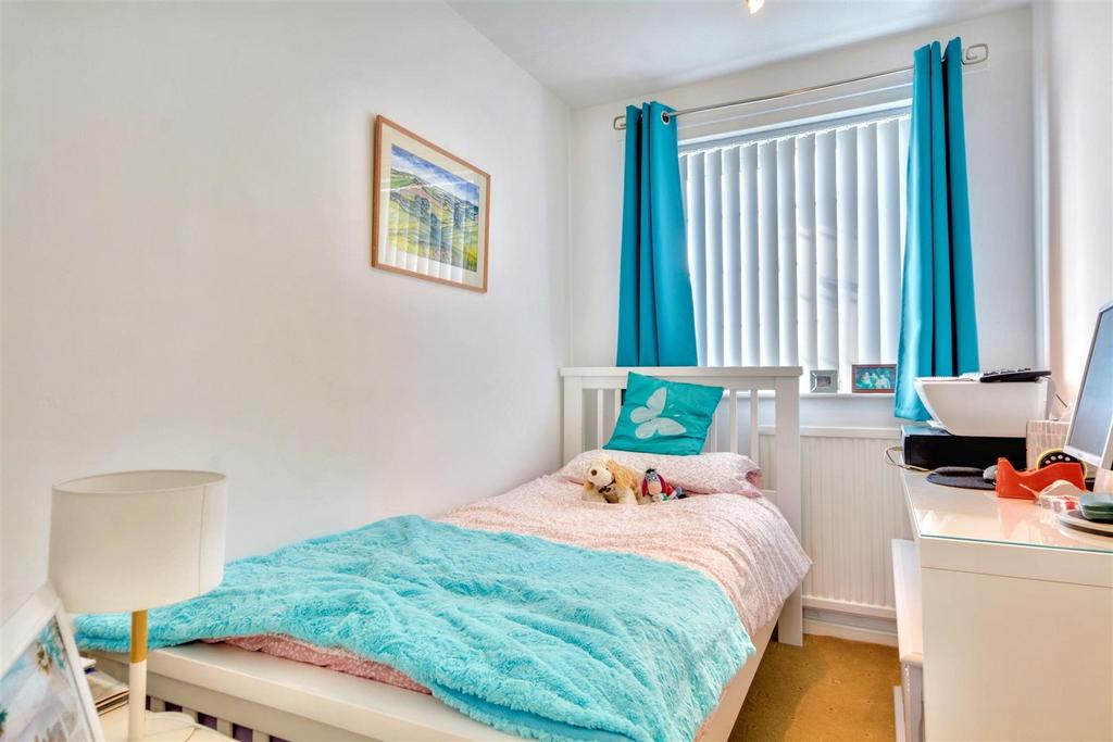 Bedroom Three.jpeg