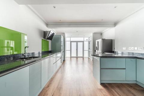 5 bedroom house for sale, Palace Street, Westminster, London, SW1E