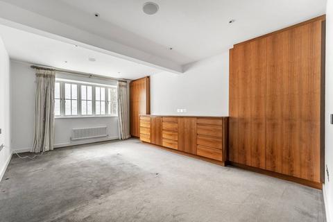 5 bedroom house for sale, Palace Street, Westminster, London, SW1E