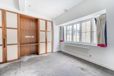 5 bedroom house for sale, Palace Street, Westminster, London, SW1E