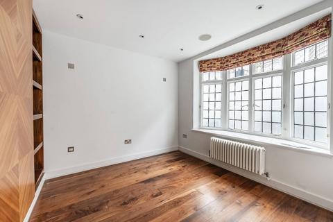 5 bedroom house for sale, Palace Street, Westminster, London, SW1E