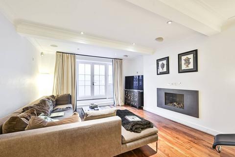 undefined, Palace Street, Westminster, London, SW1E