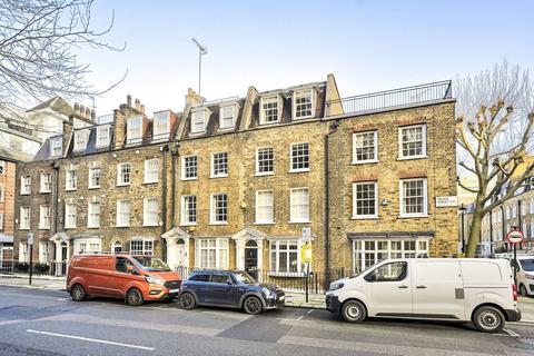 undefined, Palace Street, Westminster, London, SW1E