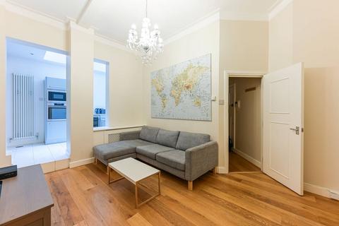 1 bedroom flat for sale, Kings Road, Chelsea, London, SW3