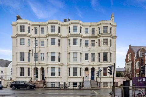 2 bedroom apartment for sale, St. Catherines Terrace, Hove BN3