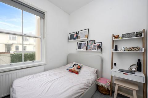 2 bedroom apartment for sale, St. Catherines Terrace, Hove BN3