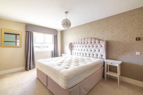 19 Burnland View, Elrick, Westhill, AB32 6AG