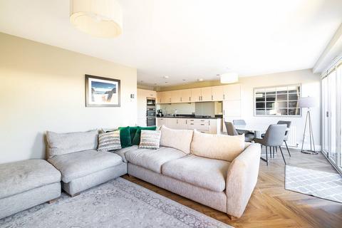 19 Burnland View, Elrick, Westhill, AB32 6AG