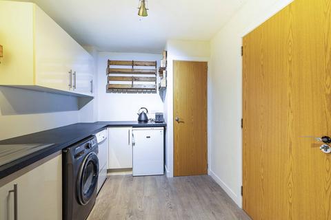 19 Burnland View, Elrick, Westhill, AB32 6AG