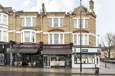 1 bedroom flat to rent, New Cross Road, London SE14