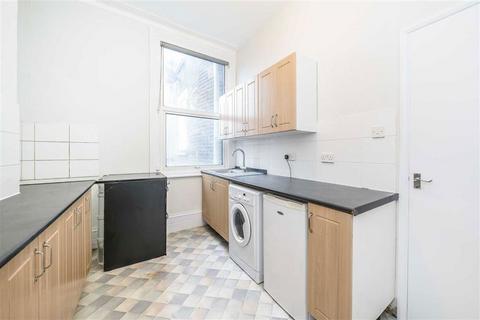 1 bedroom flat to rent, New Cross Road, London SE14