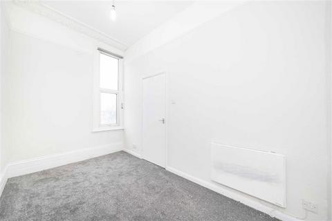 1 bedroom flat to rent, New Cross Road, London SE14