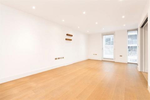 2 bedroom flat for sale, Wenlock Road, London N1