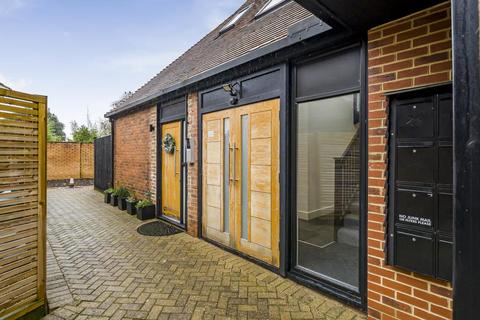 undefined, Calcot,  Reading,  Berkshire,  RG31