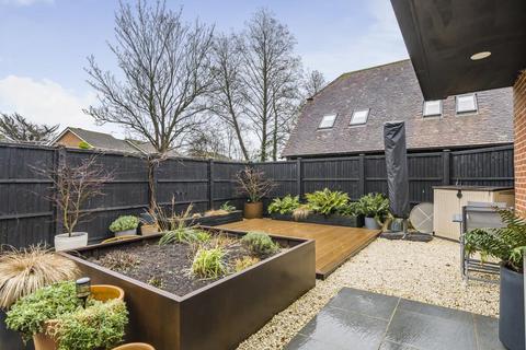 undefined, Calcot,  Reading,  Berkshire,  RG31