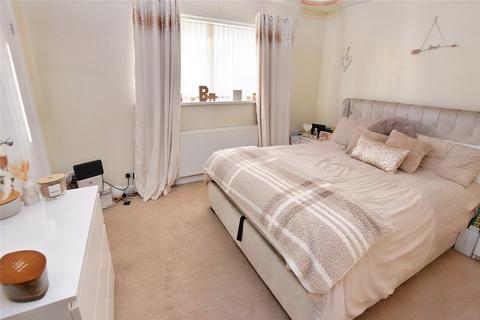 4 bedroom terraced house for sale, Bawn Approach, Leeds, West Yorkshire