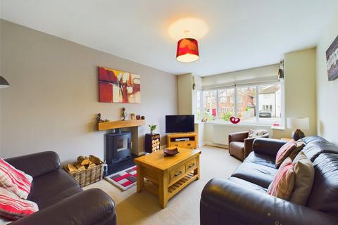 4 bedroom detached house for sale, Church Road, Wilmslow SK9